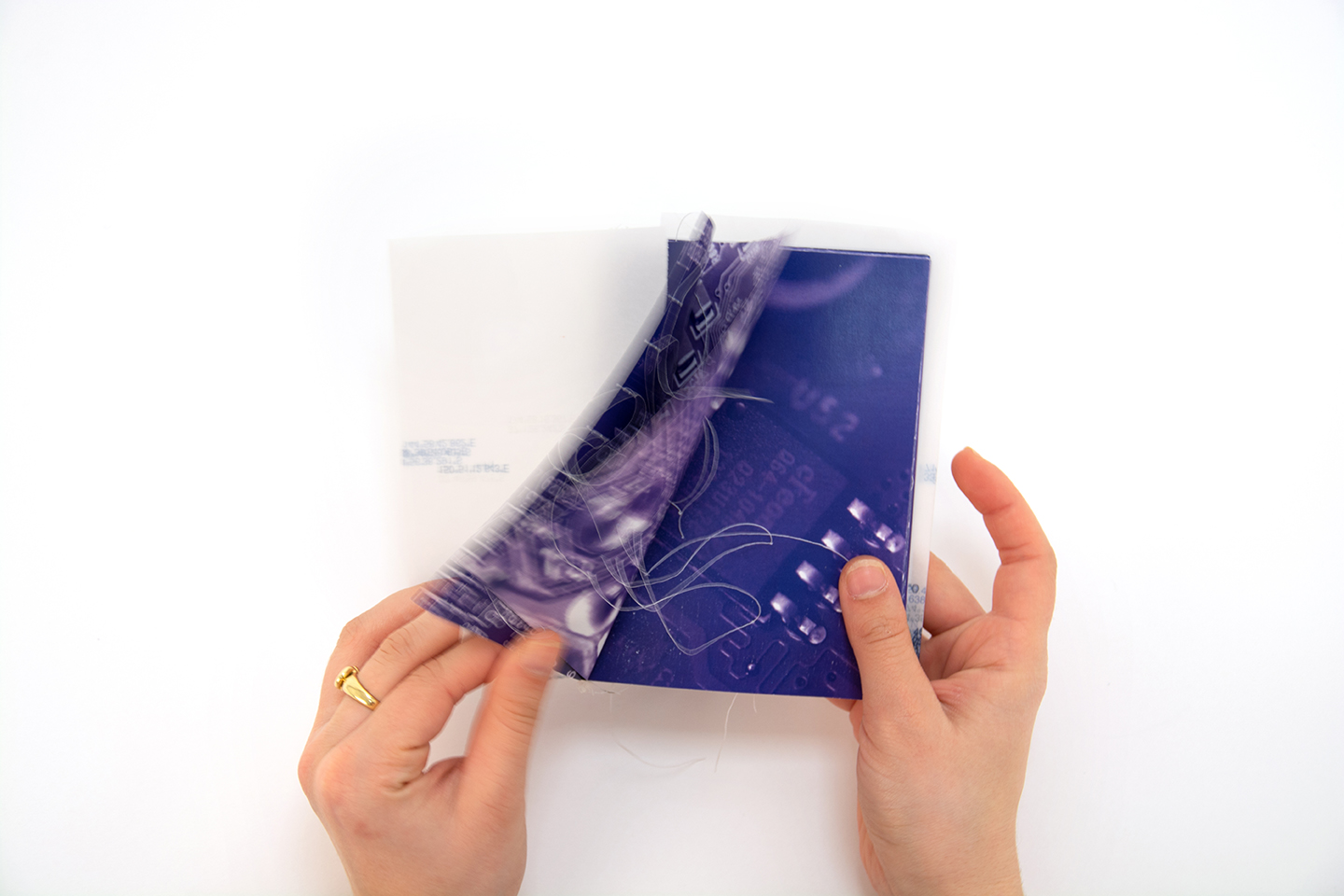 chloe huet edition graphisme datacenters