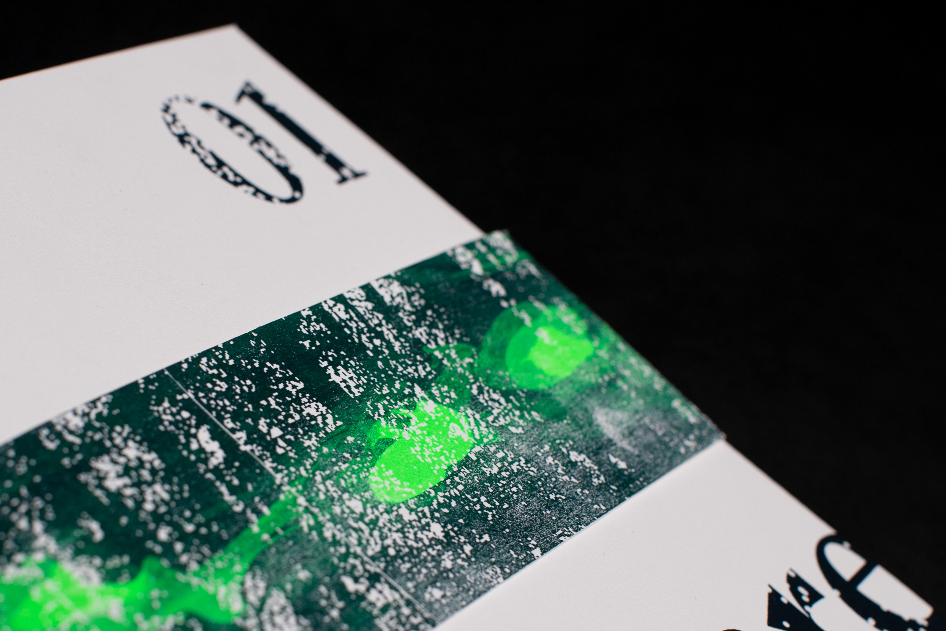 chloe huet edition dsaaboulogne augmentation nfc