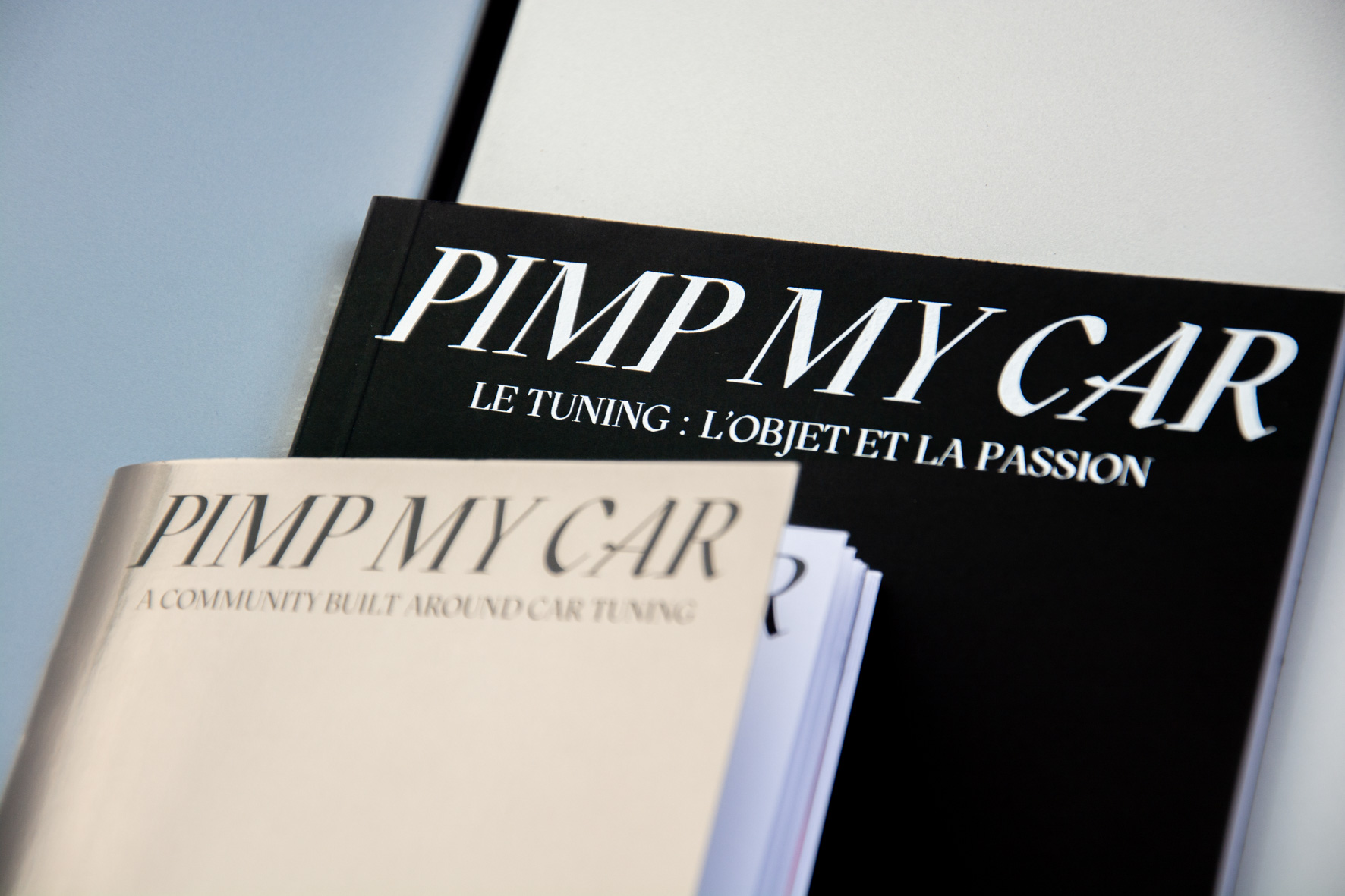 chloe huet mémoire recherche tuning édition graphisme dsaaboulogne