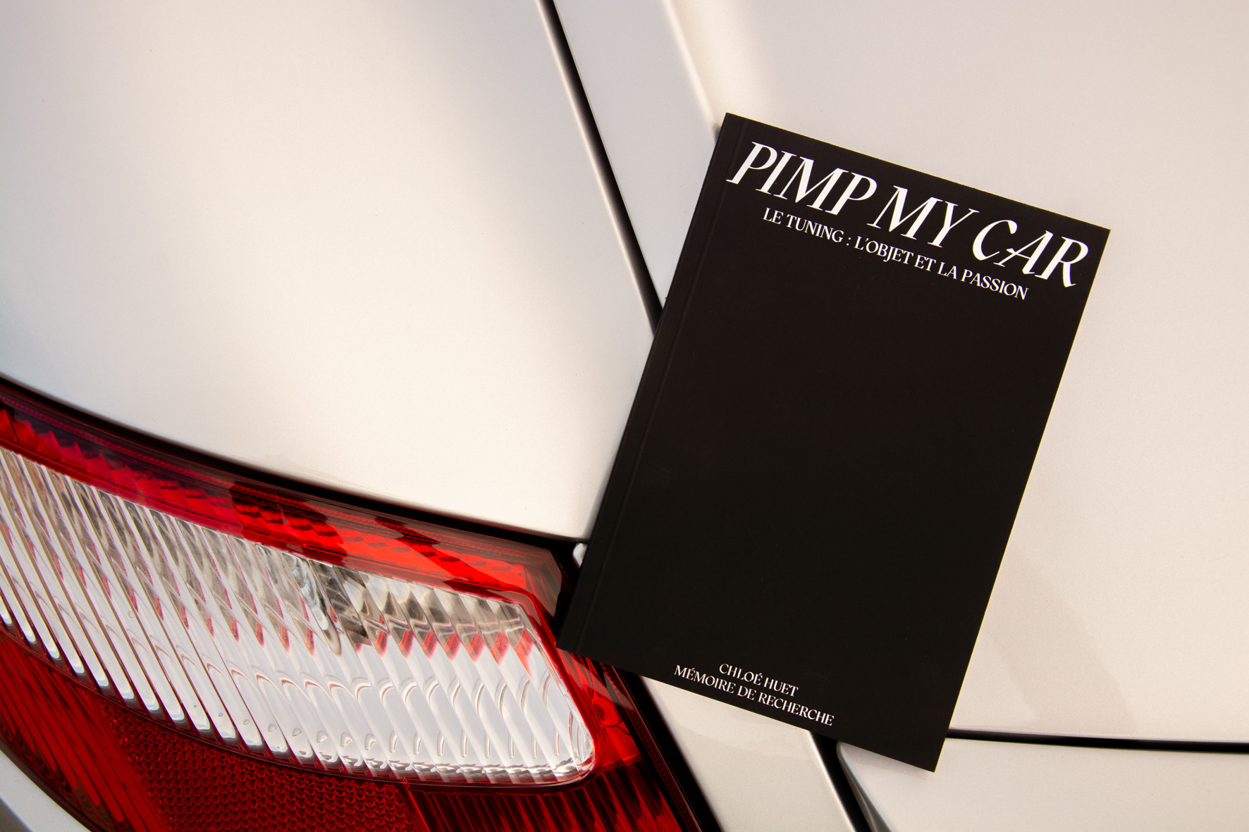 chloe huet mémoire recherche tuning édition graphisme dsaaboulogne