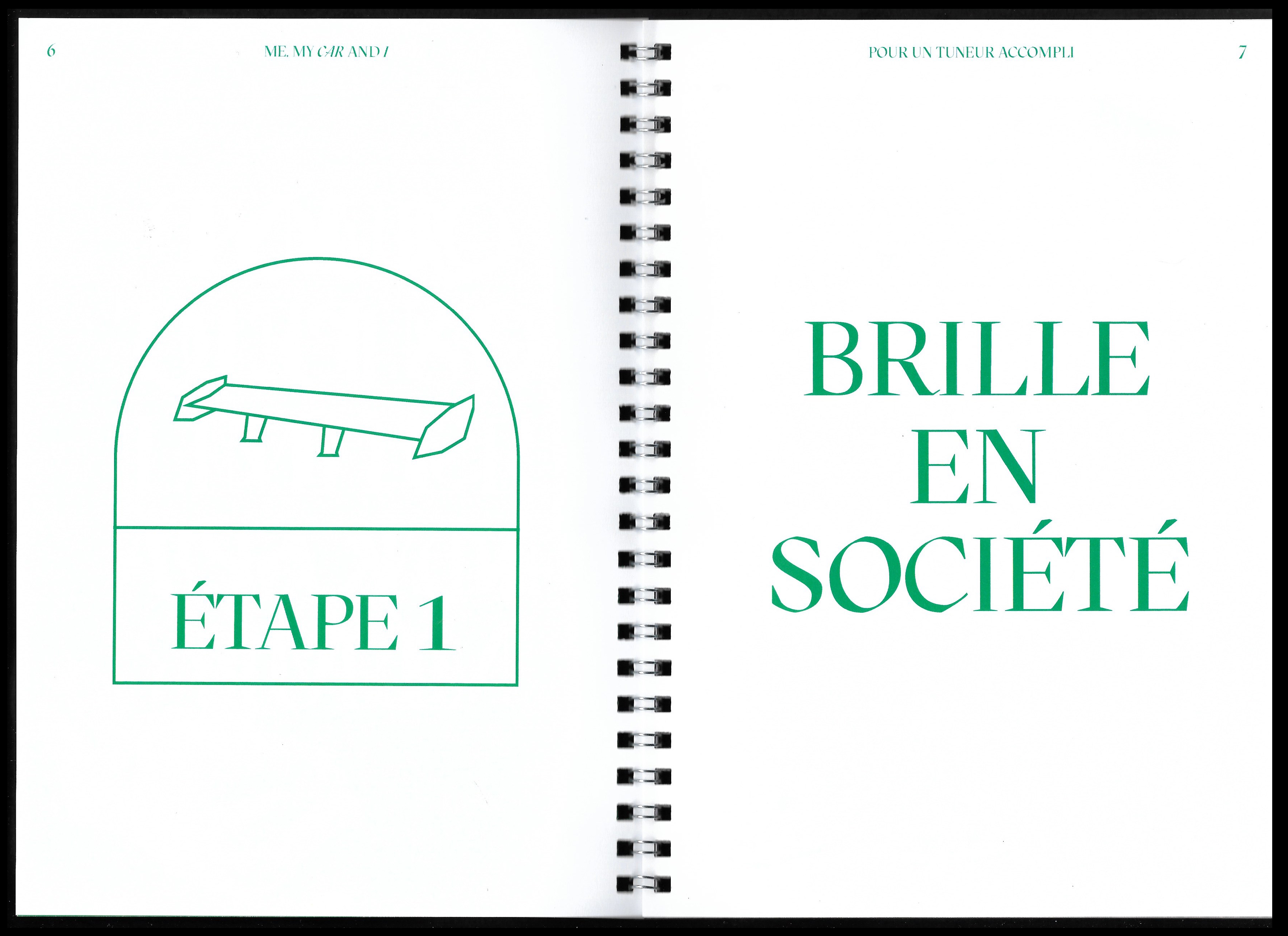 chloe huet objet graphique tuning édition