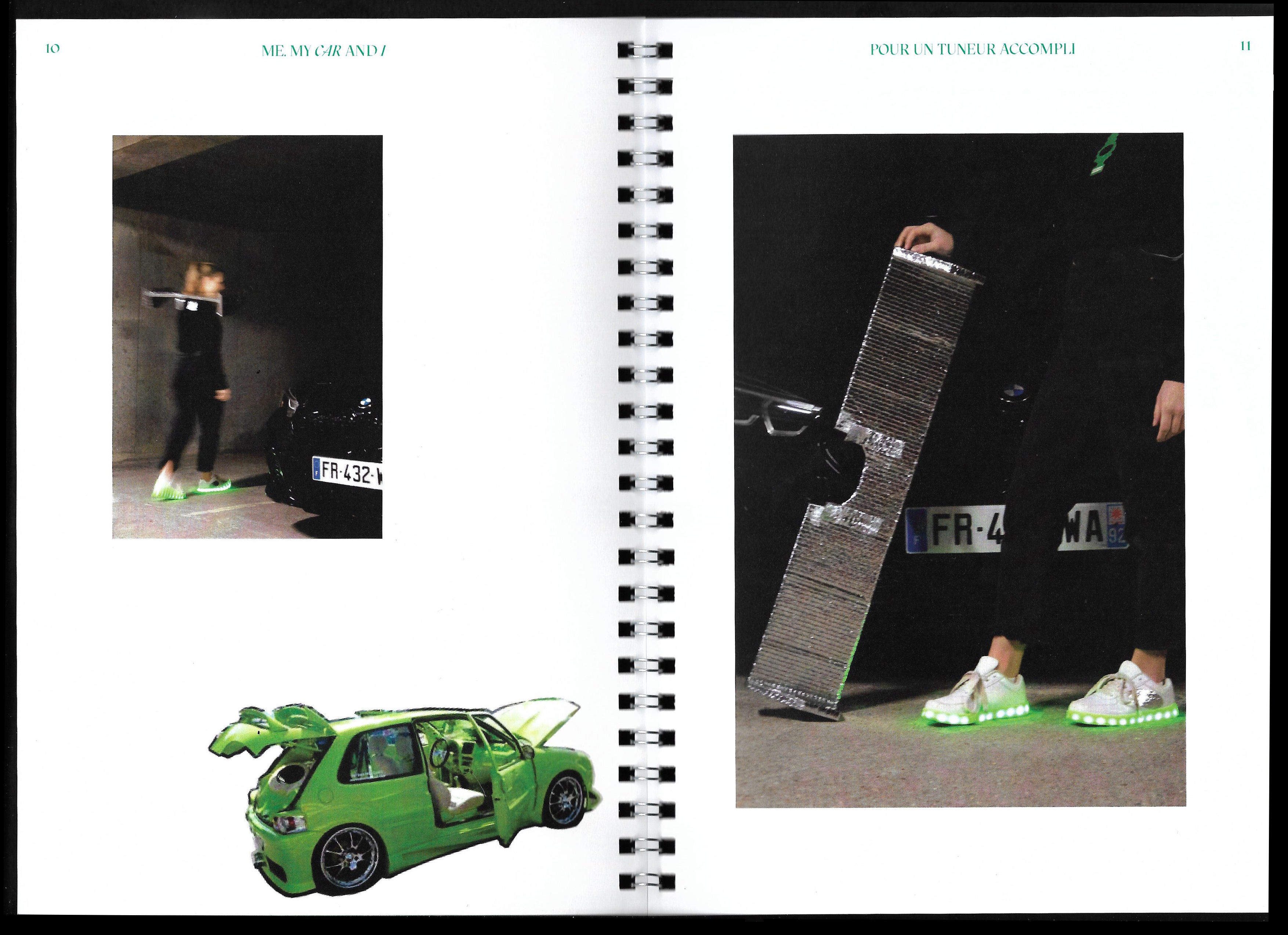 chloe huet graphisme tuning édition dsaaboulogne