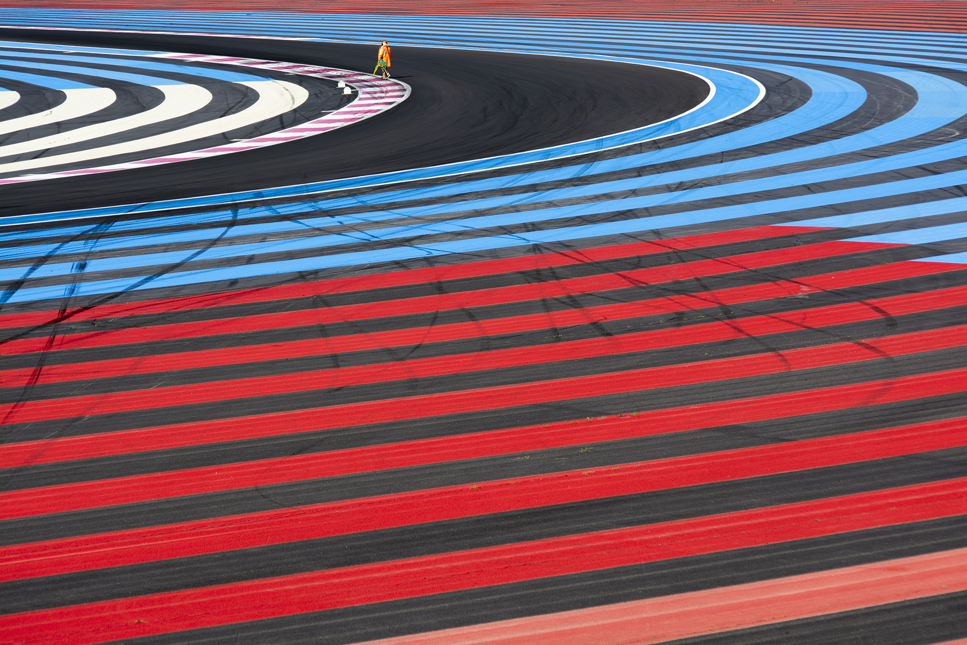 chloe huet photographie portrait nikon clarisse galasso