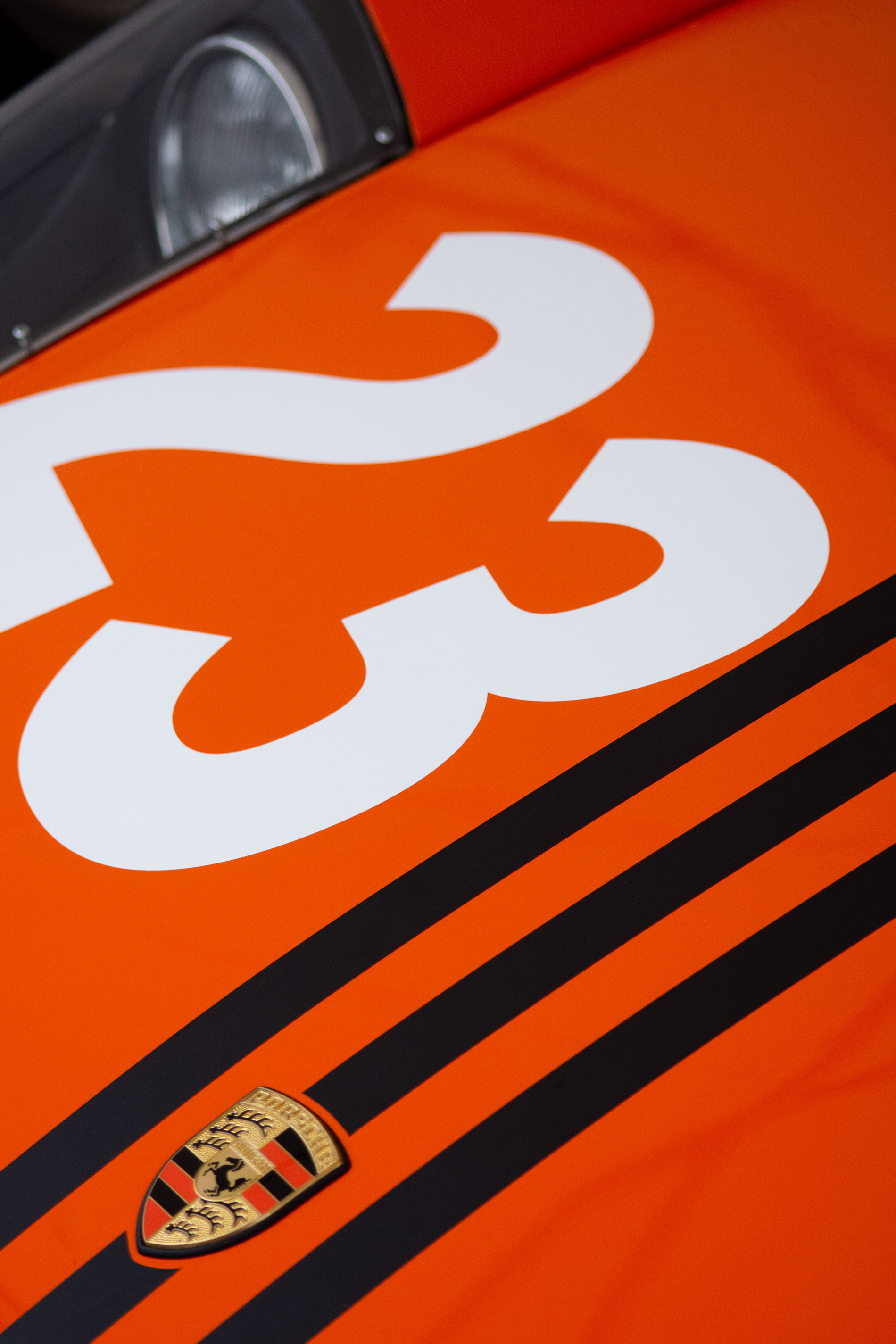 chloe huet nikon paulricard circuit automobile