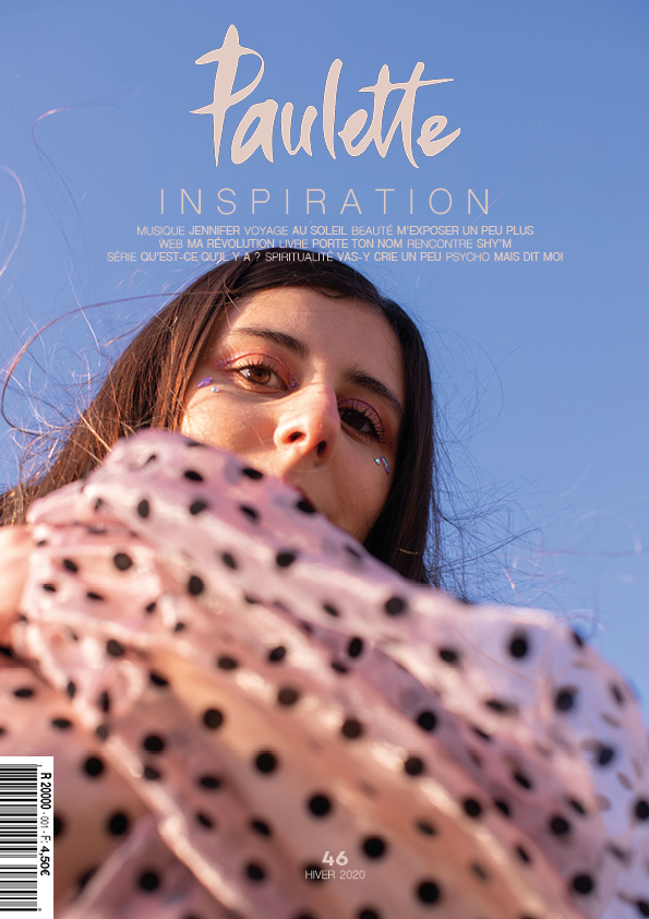 chloe huet portrait nikon clarisse galasso